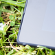 Image for article titled Sony Xperia Z2 Tablet Review: Hardware Triumph, Software Facepalm